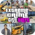 火力全开罪恶之都游戏下载-火力全开罪恶之都最新版下载v10.06