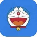 哆啦小镇免费下载中文版-哆啦小镇新版本下载v1.0