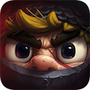 独奏骑士官网版官方版下载-独奏骑士官网版最新版下载v1.1.514