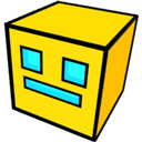 几何冲刺3D版官方下载-几何冲刺3D版手机最新版本v1.1