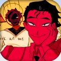 toeatagod手游官方正版下载-toeatagod汉化下载完整版v1.2