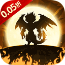 剑与魔法游戏下载-剑与魔法免费版v1.0.0
