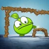 sugar rush游戏下载-sugar rush方糖大冒险安卓版v4.42