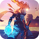 重生细胞国际服免费完整版下载-重生细胞国际服最新版本v3.3.22