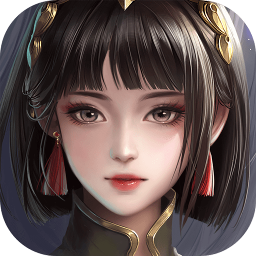 三国诛将录手游