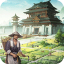奔跑吧主公破解版下载