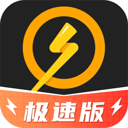 搜游记云游戏