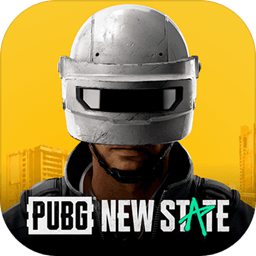 pubg呆呆内部一体化脚本卡密免费版下载