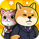 猫宅97app免费下载